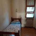 Mare Appartement Cesenatico