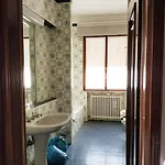 Mare Апартаменты Чезенатико