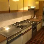 Mare Апартаменты Чезенатико