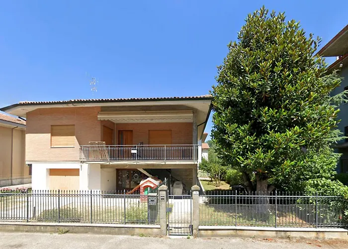 Mare Cesenatico